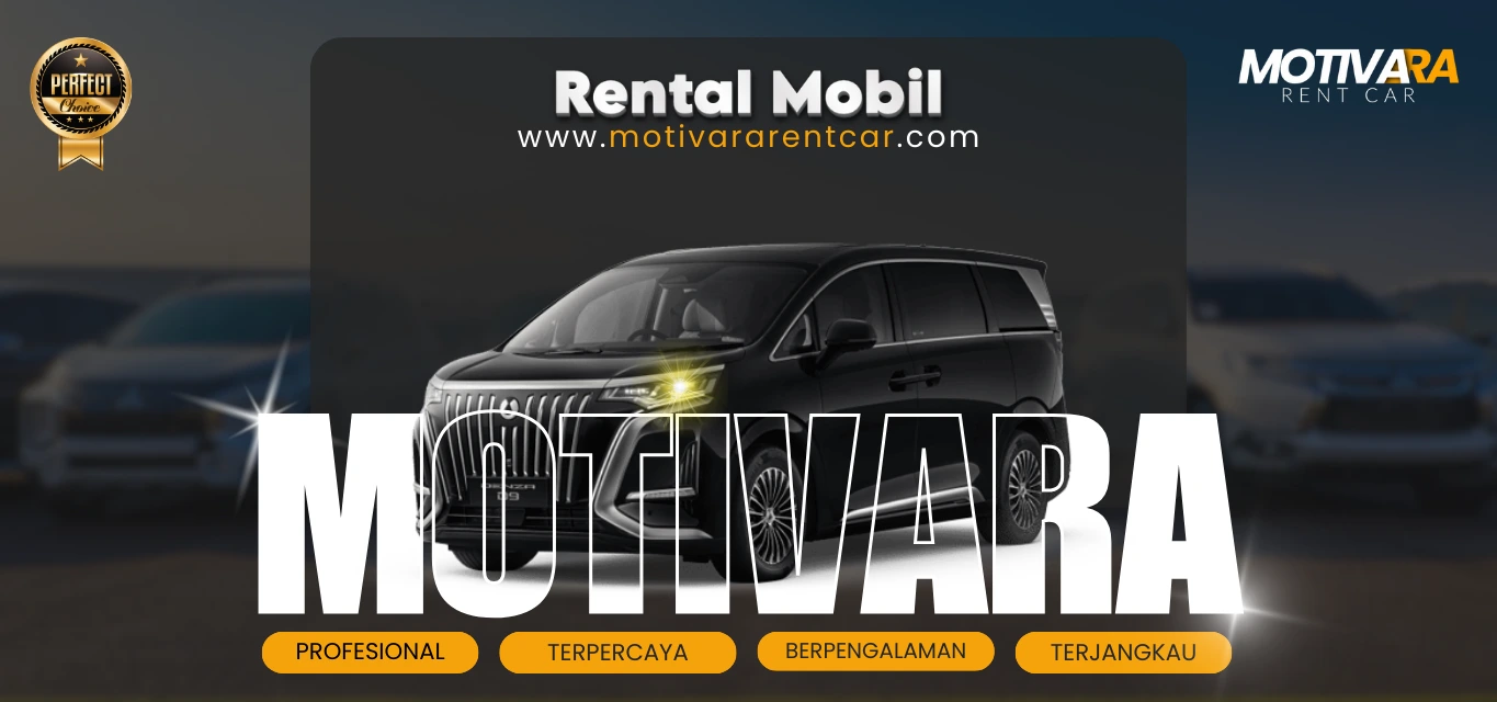 sewa mobil murah jabodetabek